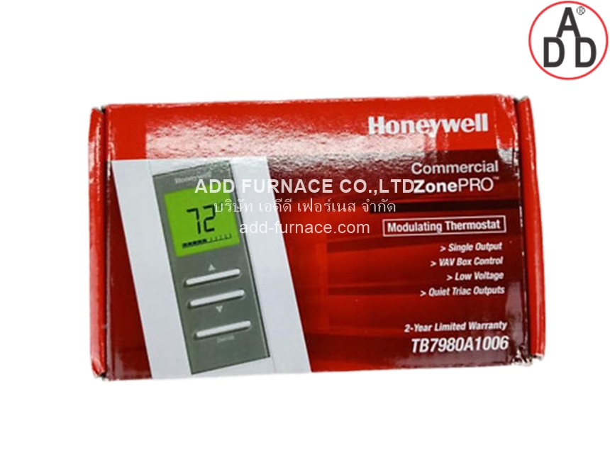 TB7890A1006 (3)